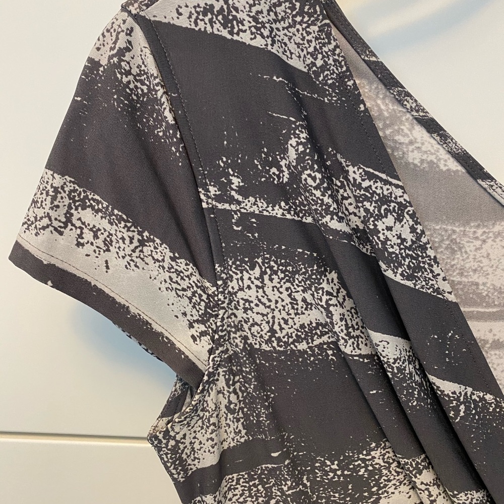 BCBG DRESS - Picture 4 of 6